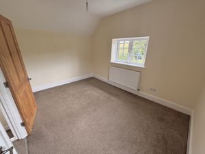 Bedroom- click for photo gallery